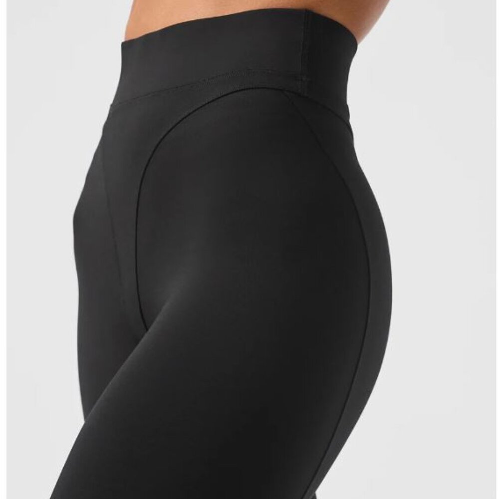 Airlift Extreme High-Waist Emphasize Legging *NWT